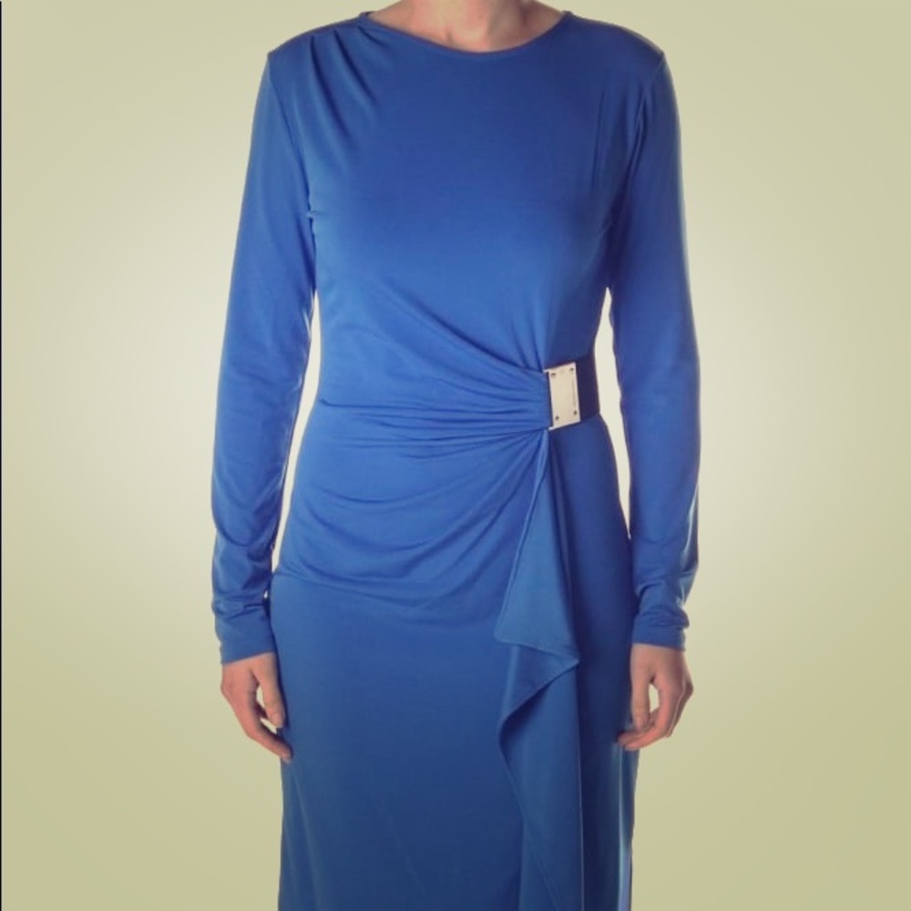 Authentic Michael kors dress